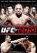 UFC